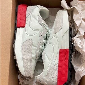 Women’s Fontanka Waffle shoe